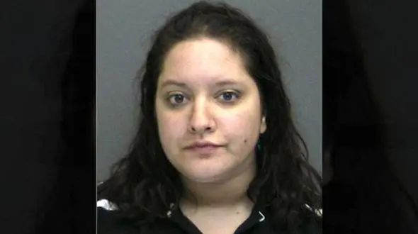 سو ء استفاده کثیف یک مادر از پسر 6 ساله+ عکس