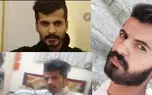 قتل دانشجوی حقوق در مسیر بازگشت از دانشگاه + فیلم گفتگوی اختصاصی