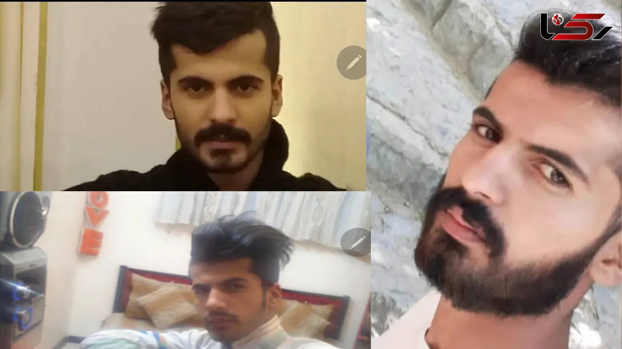 قتل دانشجوی حقوق در مسیر بازگشت از دانشگاه + فیلم گفتگوی اختصاصی