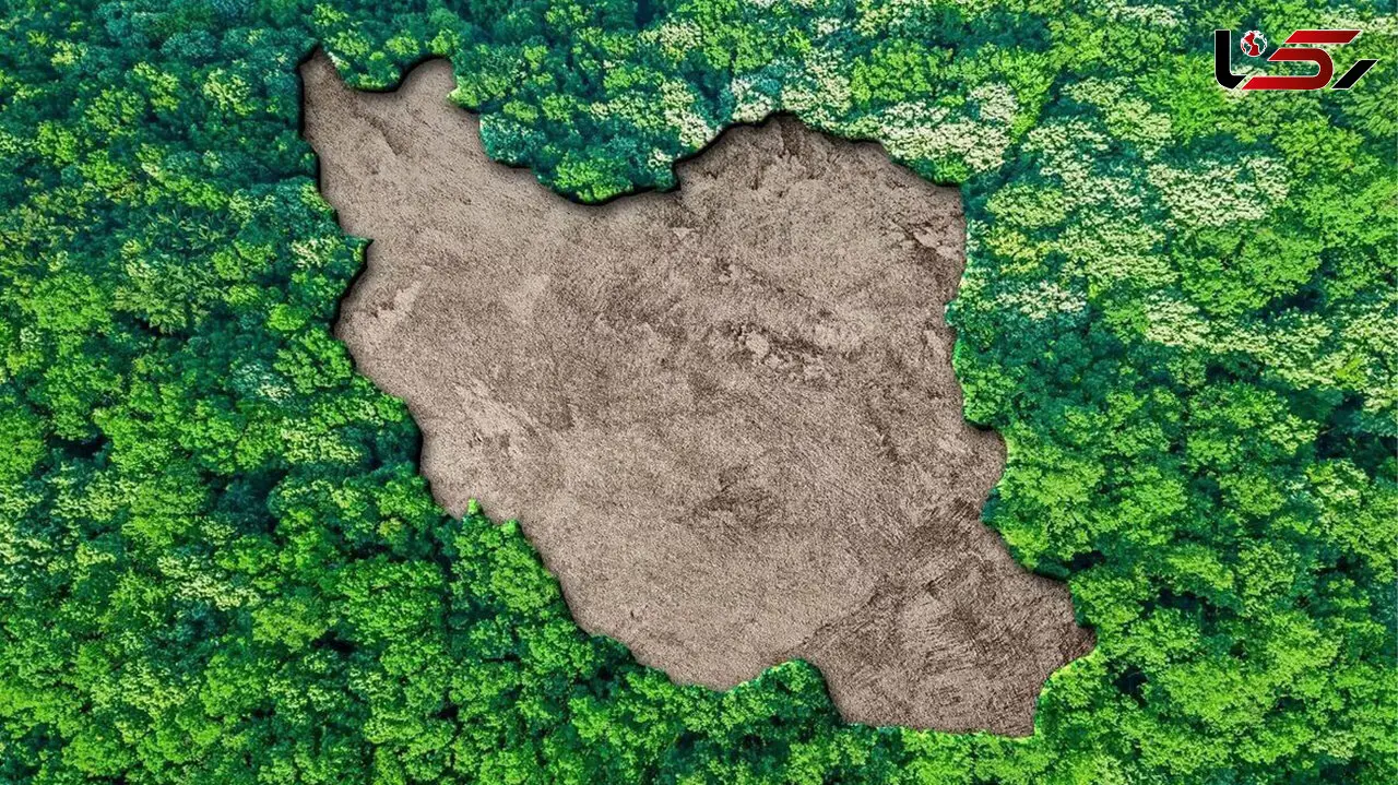 انفجار هم‌زمان سه بحران، آب، انرژی، اقلیم در ایران / ضرورت بازنگری فوری در اولویت‌های توسعه‌ای