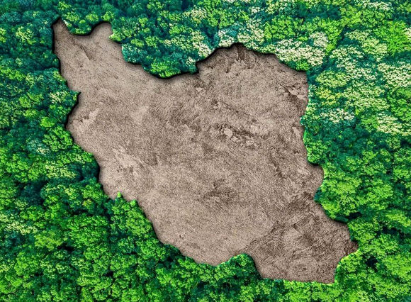 انفجار هم‌زمان سه بحران، آب، انرژی، اقلیم در ایران / ضرورت بازنگری فوری در اولویت‌های توسعه‌ای