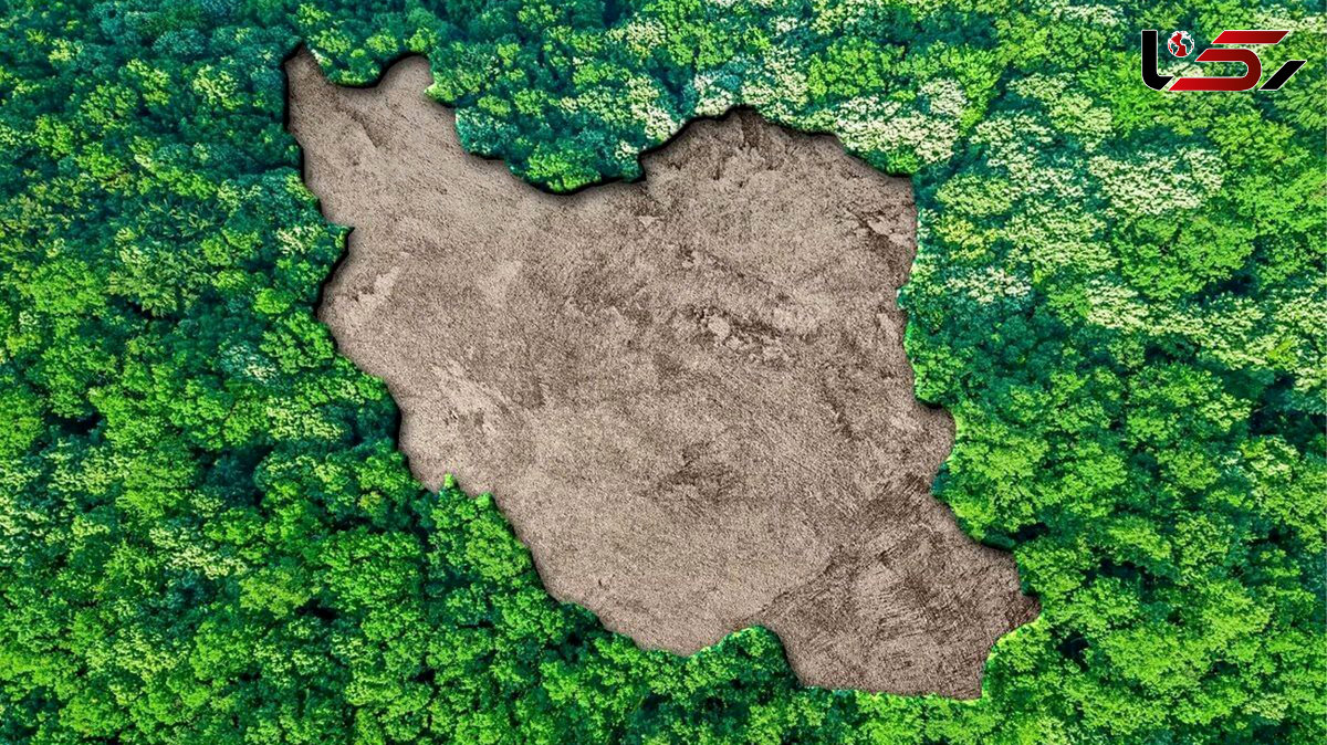 انفجار همزمان سه بحران، آب، انرژی، اقلیم در ایران / ضرورت بازنگری فوری در اولویتهای توسعهای