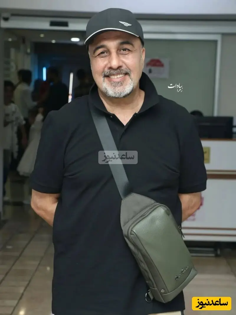 اکران مردمی اجل معلق
