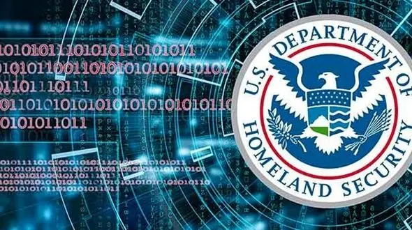 وزارت امنیت داخلی آمریکا یک برنامه اطلاعاتی مخفی را اجرا کرده است