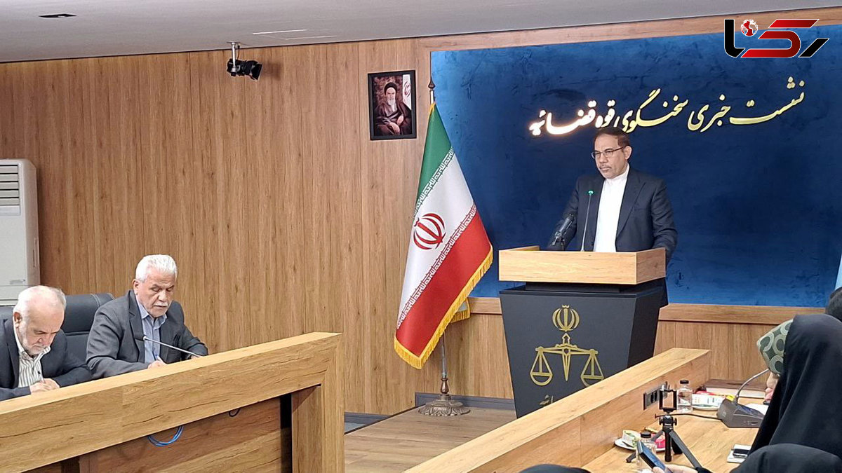 موضوعاتی که مردم را نگران می‌کند از سوی هیچ کسی بیان نشود/ دولت باید به وظیفه خودش به درستی عمل کند