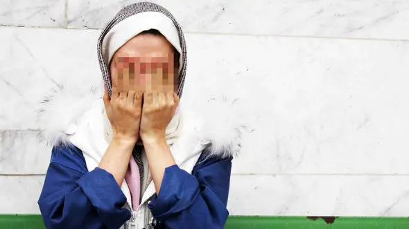 اختلاس 200 میلیاردی در تهران / خانم حسابدار شرکت دستگیر شد