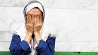 سلطه شیطان بر جسم و روح دختر  تهرانی / بی عفتم کرد و آبرویم را برد ! + نظر کارشناسی