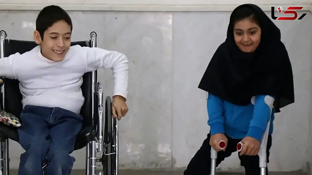 کمک‌هزینه ۲ میلیون تومانی برای افراد دارای معلولیت؛ «با این پول نمی‌شود زندگی کرد» / معوقات ماده ۲۷ همچنان در انتظار پرداخت