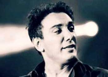 دانلود آواز شادمهر عقیلی به نام من برای تو چیم/ نگران من نباش اگه تو آرزوم شدی...!