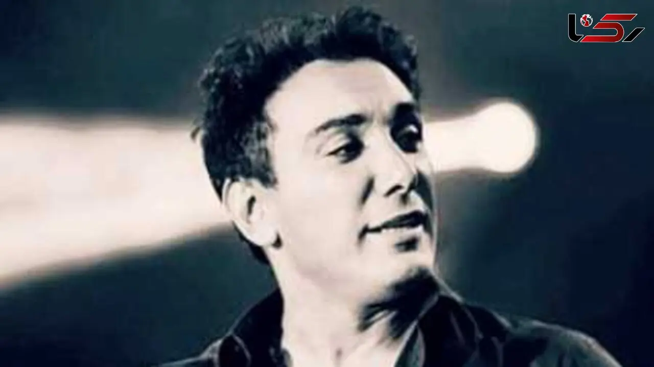 دانلود آواز باشکوه شادمهر عقیلی به نام من برای تو چیم/ نگران من نباش اگه تو آرزوم شدی