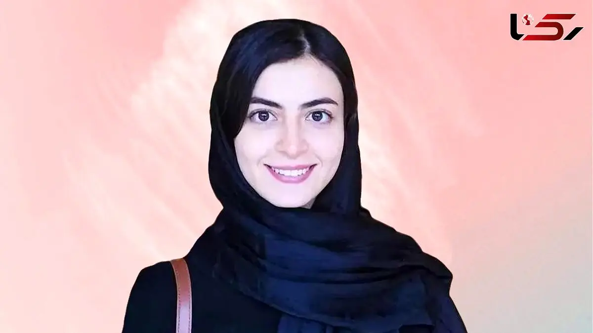 فیلم  نگاهی بر سرنوشت رتبه یک کنکور تجربی سال 1394 / دکتر سارا همتی در امریکا: جورجینا رودریگرز زن رونالدو موفق تره بله هست / راز موفقیتم جالبه !