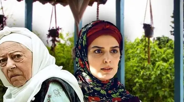 عکس/ نگاهی به چیدمان منزل بازیگران سریال سوجان/ از کتابخونه منزل غزاله اکرمی، خونه بهزاد فراهانی و ساغر عزیزی به سبک روستیک