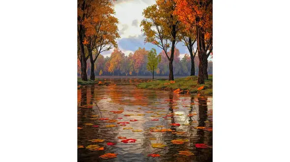 فال ابجد امروز / 21 آبان + فیلم