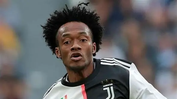 استقبال تهدیدآمیز از خرید جدید/ مراقب رفتارت باش! 