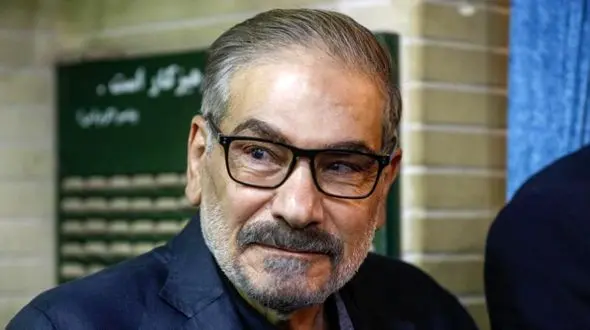 فیلم حاشیه ساز عروسی باشکوه و مجلل دختر علی شمخانی و .../ شمخانی باید پاسخگو باشد ...