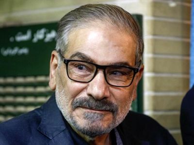فیلم حاشیه ساز عروسی باشکوه و مجلل دختر علی شمخانی و .../ شمخانی باید پاسخگو باشد ...
