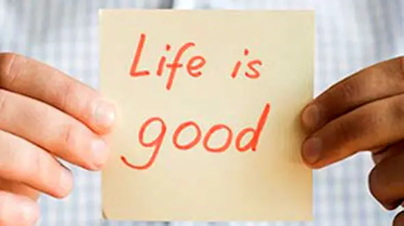 از بهار زیبای گیلان تا میدان شهرداری رشت