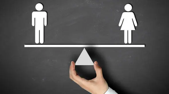 قلق زندگی و خطر هله هوله های قر و قاطی 