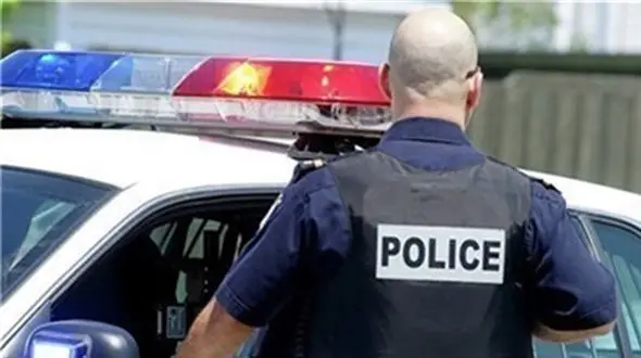 قتل دختر چشم رنگی فقط بخاطرتفریحاتش! / پدر غیرتی شد + عکس