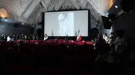 حمید هامون، همان داریوش مهرجویی است