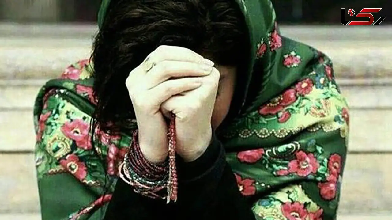  نجات دختر جوان گرگانی که مرگ را انتخاب کرد/ با مشاوره پلیس به زندگی بازگشت