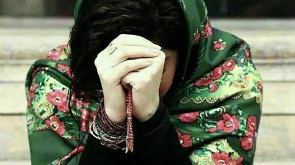  نجات دختر جوان گرگانی که مرگ را انتخاب کرد/ با مشاوره پلیس به زندگی بازگشت