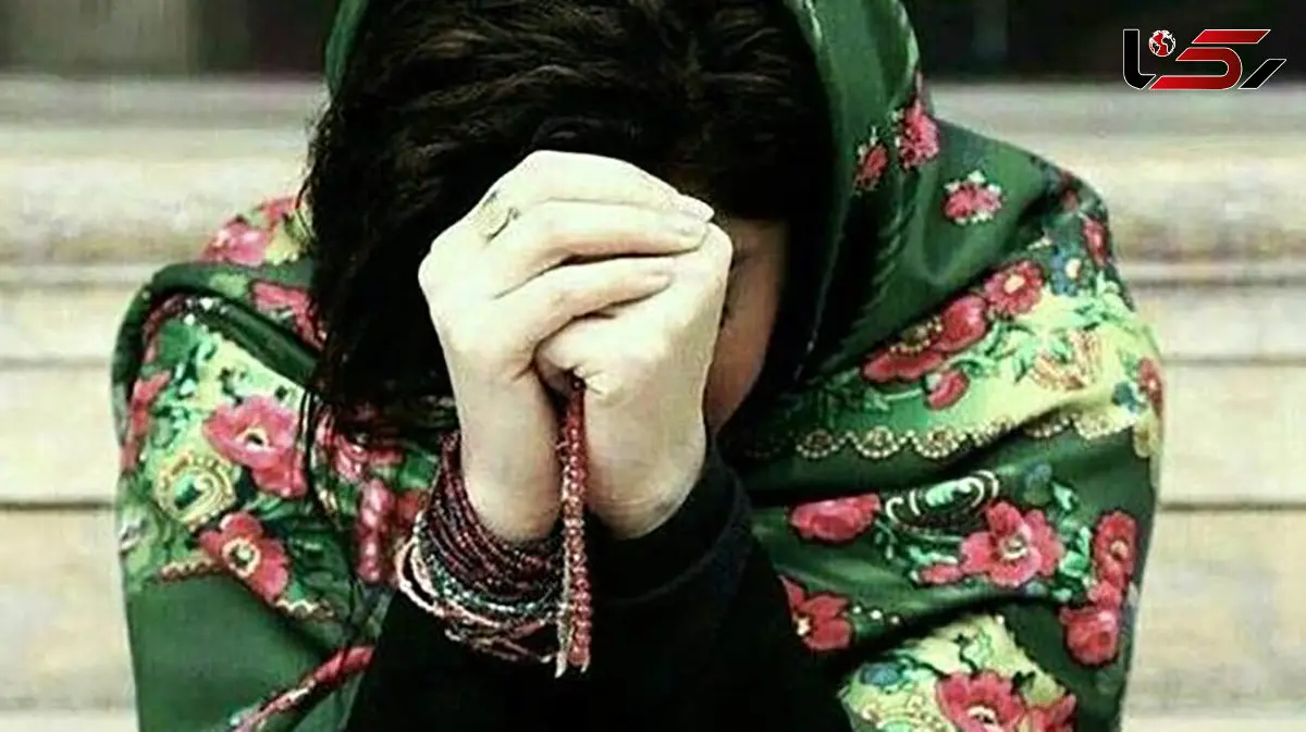  نجات دختر جوان گرگانی که مرگ را انتخاب کرد/ با مشاوره پلیس به زندگی بازگشت