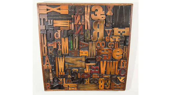 ترفند‌های جالب روانشناسی که می‌توانید همین الان به کار گیرید