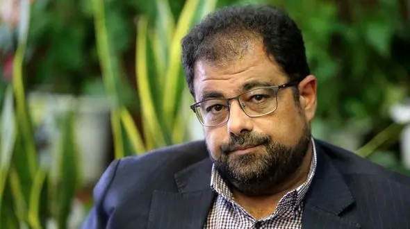 روزهای آخر سال به بهشت زهرا (س) نروید