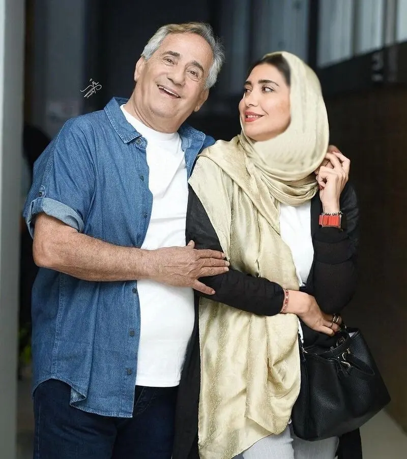 تصویر