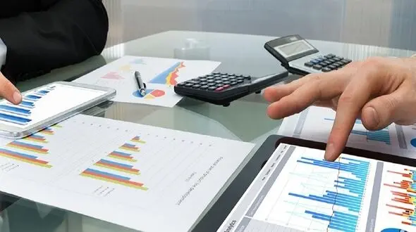 نقش استارت‌آپ‌ها در پُر رنگ شدن فعالیت‌های اجتماعی توان‌یابان
