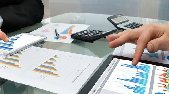 نقش استارت‌آپ‌ها در پُر رنگ شدن فعالیت‌های اجتماعی توان‌یابان