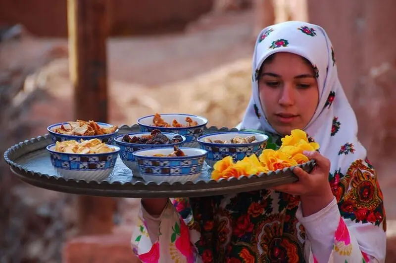 Abyaneh Foods.jpg