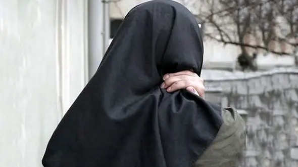 سرنوشت تلخ زن جوان در ازدواج دومش / زندگی را با عشق شروع کنید نه پول!