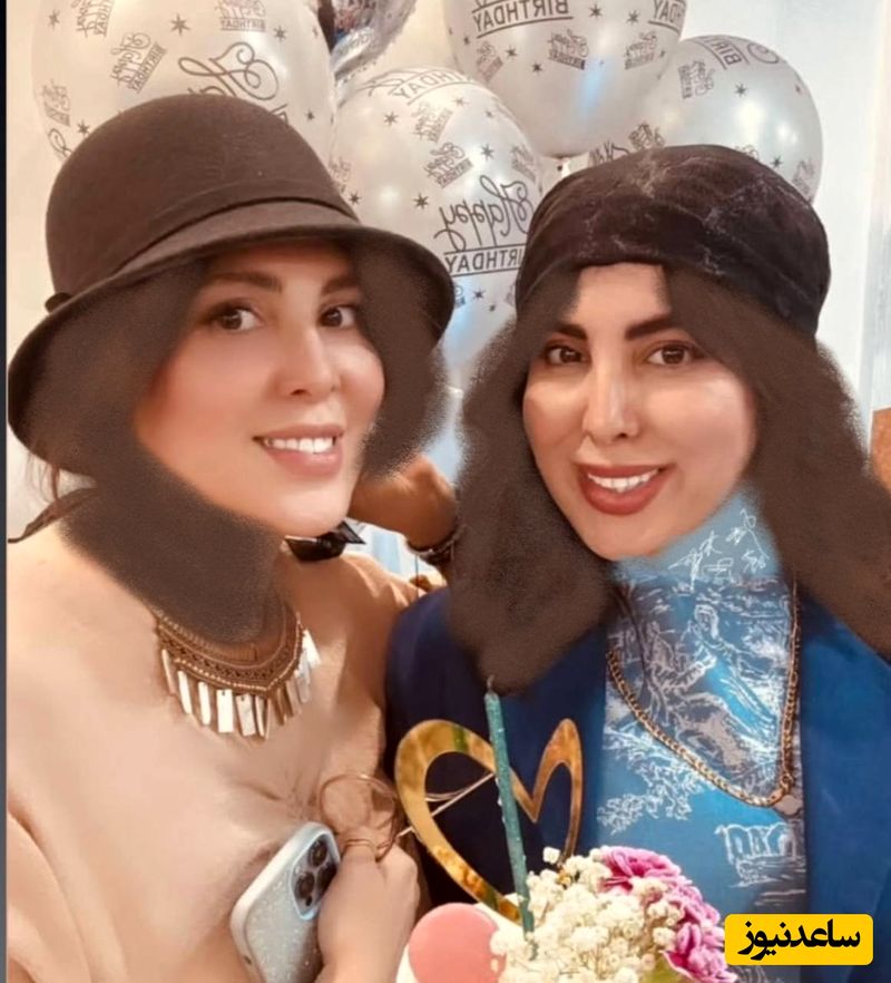 بلوکات