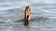 جسد جوان 18 ساله چند کیلومتر در رودخانه کرج شناور بود