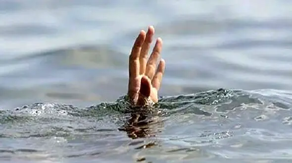 غرق شدن 7 نفر در آب‌های لرستان