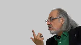 بیوگرافی کامل دکتر مهدی مطهرنیا / تحلیل‌گر سیاسی و آینده‌پژوه ایرانی