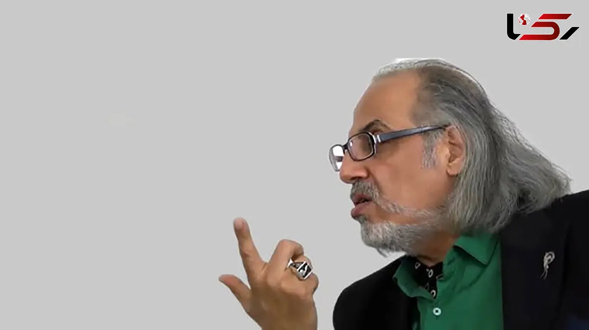 بیوگرافی کامل دکتر مهدی مطهرنیا / تحلیل‌گر سیاسی و آینده‌پژوه ایرانی