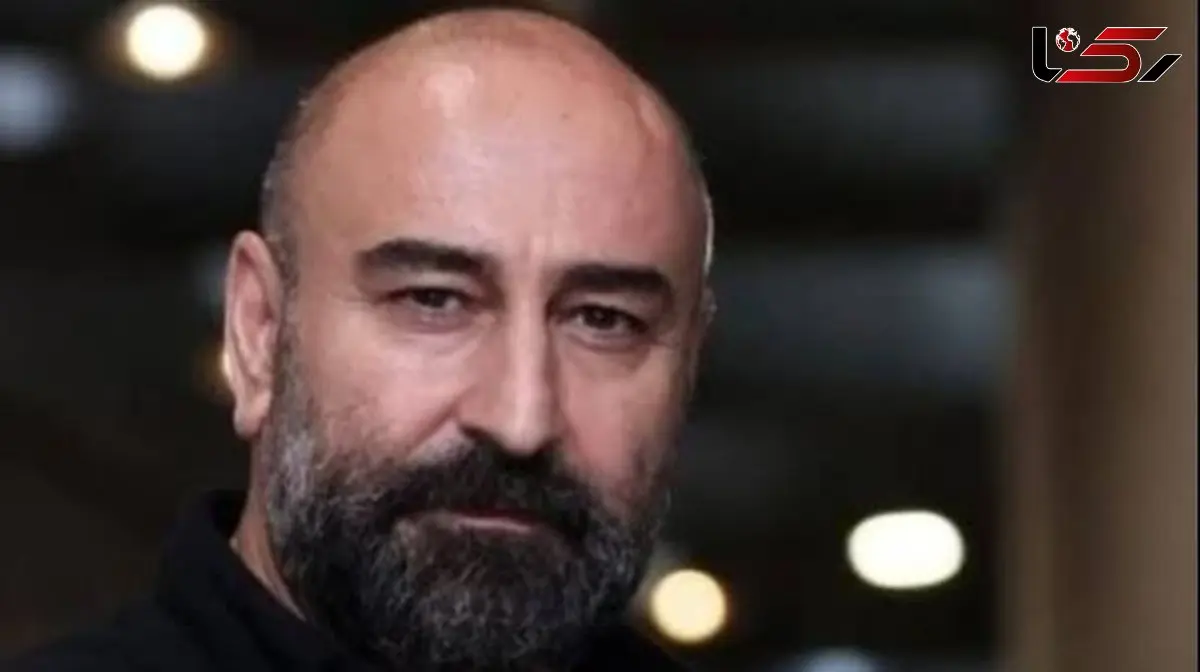 فیلم / روایت جالب مهران احمدی از بازداشت در جوانی؛ هم‌سلول قاتل و قاچاقچی به خاطر ویدئوکلوب!