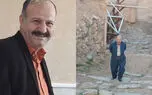 گفت و گوی اختصاصی رکنا با محمد زارع زاده بازیگر سریال نون خ / برایش دعا کنید
