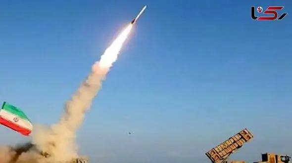 Iran to Conduct Missile Test Today