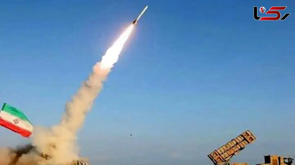 Iran to Conduct Missile Test Today