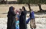 ایذه، شهری با پتانسیل ایجاد فضاهای گردشگری پردرآمد اما در حسرت توسعه/ دریافت حق آبه،طلب مردم