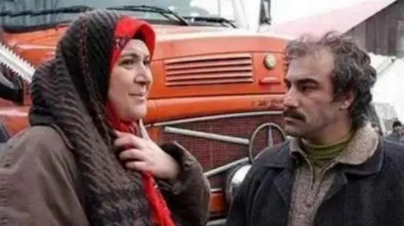 محسن تنابنده آب پاکی رو، رو دست همه طرفداران «پایتخت» ریخت/ تنها چیزی که تو این شرایط بهش فکر نمی کنم ...