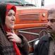 محسن تنابنده آب پاکی رو، رو دست همه طرفداران «پایتخت» ریخت/ تنها چیزی که تو این شرایط بهش فکر نمی کنم ...
