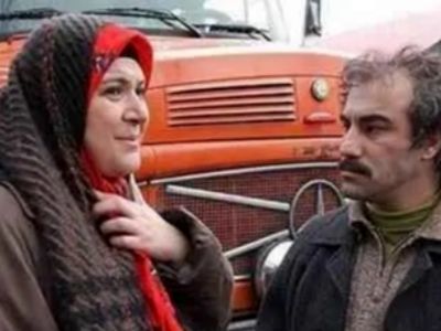 محسن تنابنده آب پاکی رو، رو دست همه طرفداران «پایتخت» ریخت/ تنها چیزی که تو این شرایط بهش فکر نمی کنم ...