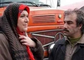 محسن تنابنده آب پاکی رو، رو دست همه طرفداران «پایتخت» ریخت/ تنها چیزی که تو این شرایط بهش فکر نمی کنم ...