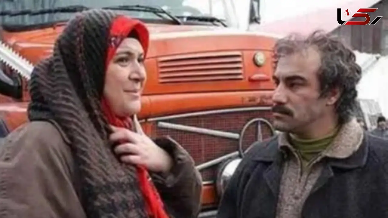 محسن تنابنده آب پاکی رو، رو دست همه طرفداران «پایتخت» ریخت/ تنها چیزی که تو این شرایط بهش فکر نمی کنم ...