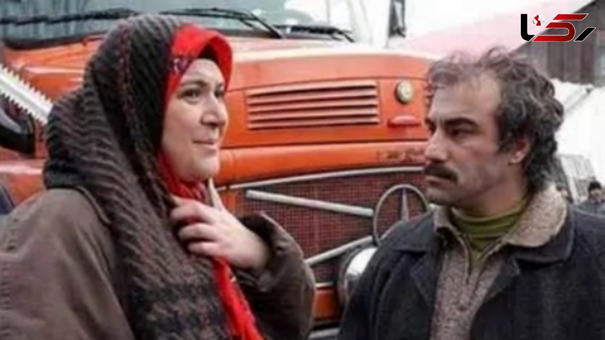محسن تنابنده آب پاکی رو، رو دست همه طرفداران «پایتخت» ریخت/ تنها چیزی که تو این شرایط بهش فکر نمی کنم ...